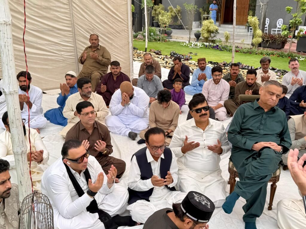 WhatsApp Image 2026 03 21 at 1.55.17 PM 1