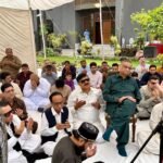 WhatsApp Image 2026 03 21 at 1.55.17 PM