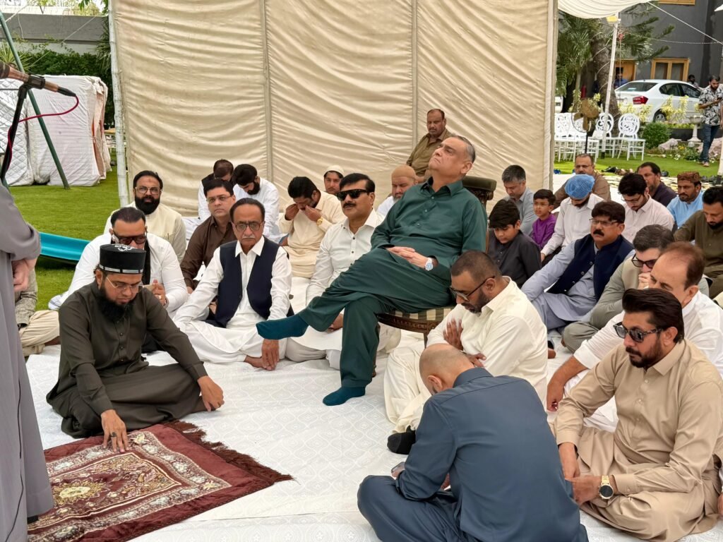 WhatsApp Image 2026 03 21 at 1.55.18 PM 1