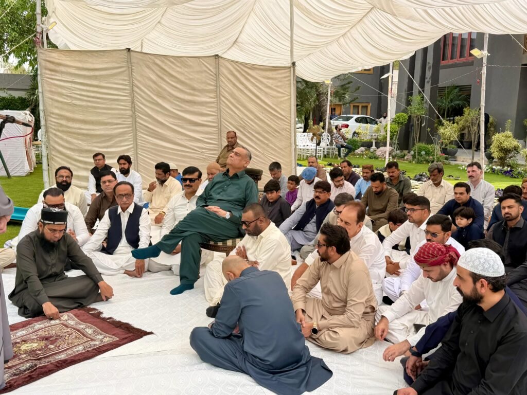 WhatsApp Image 2026 03 21 at 1.55.18 PM 2