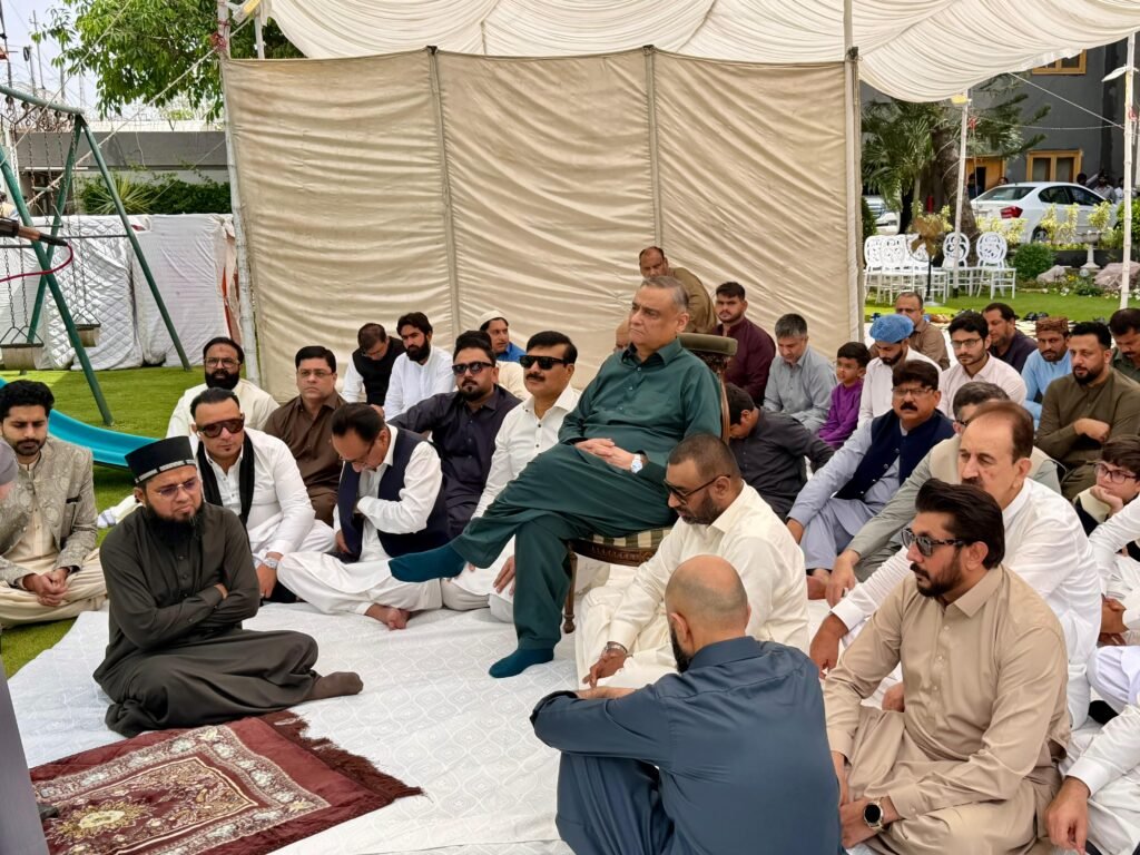 WhatsApp Image 2026 03 21 at 1.55.18 PM 3