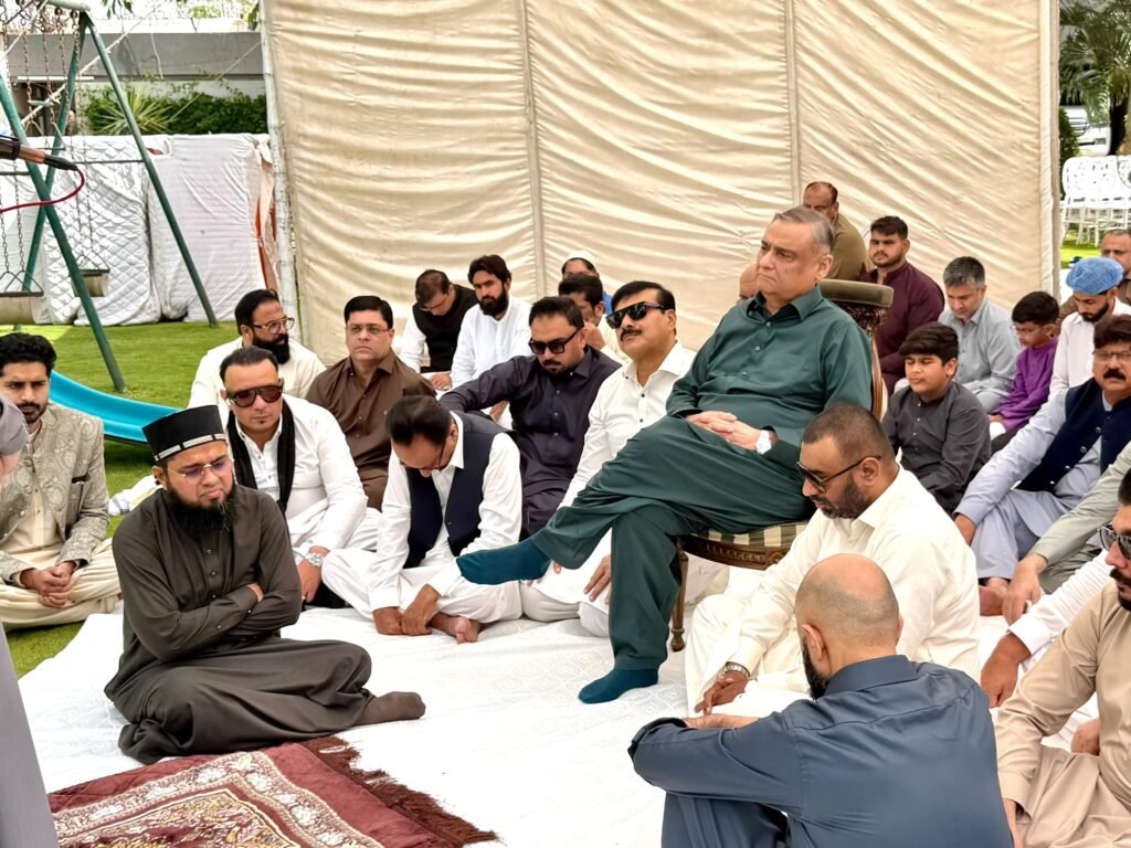 WhatsApp Image 2026 03 21 at 1.55.19 PM 1