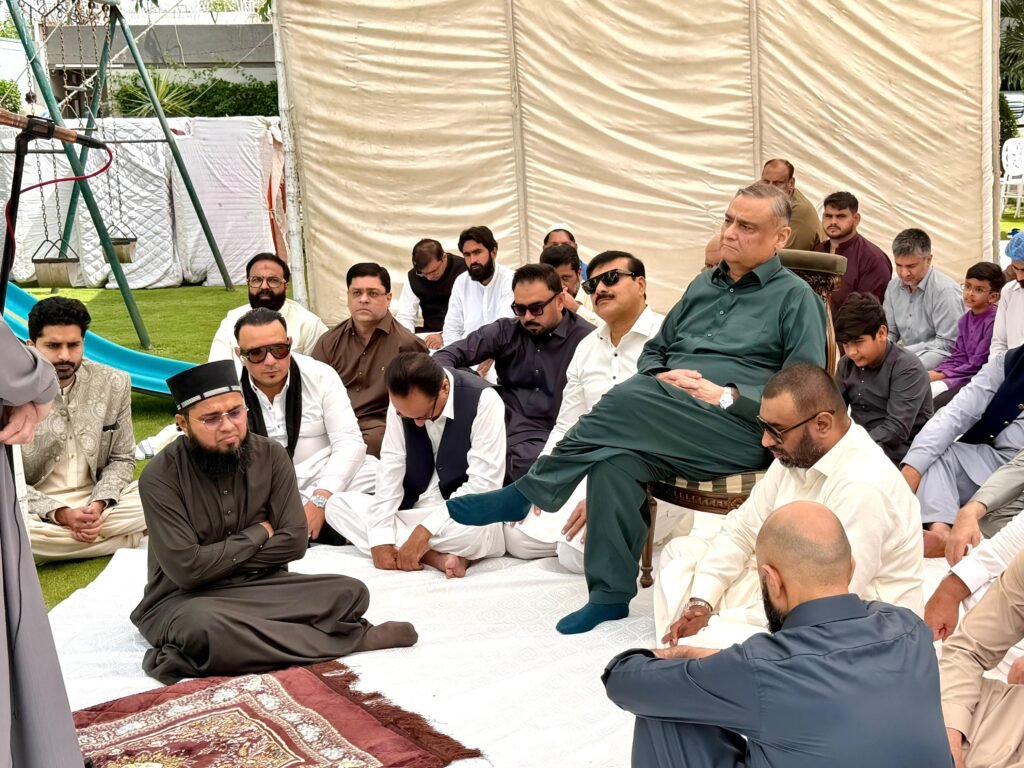 WhatsApp Image 2026 03 21 at 1.55.19 PM