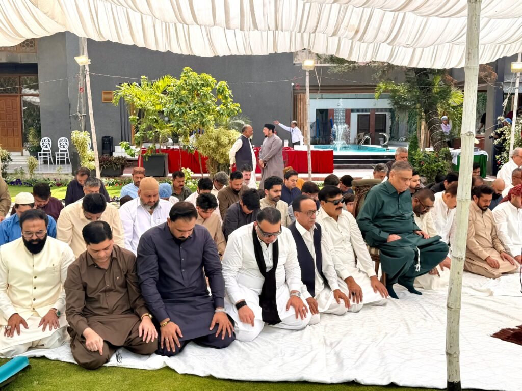 WhatsApp Image 2026 03 21 at 1.55.19 PM 2