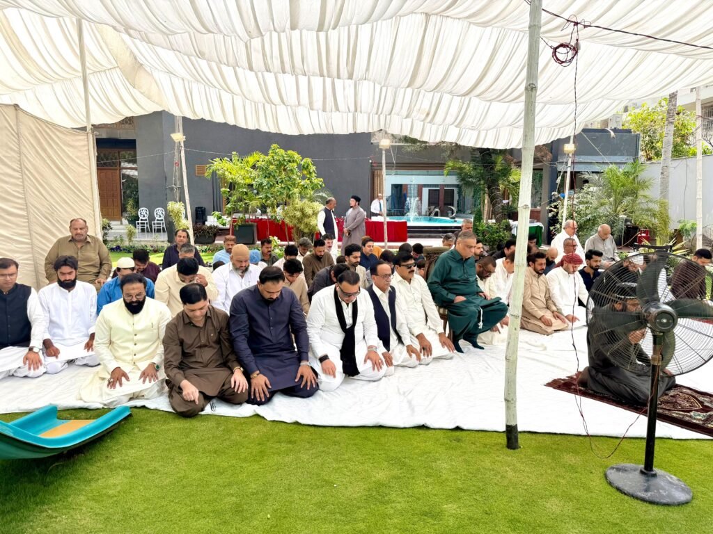 WhatsApp Image 2026 03 21 at 1.55.19 PM 3