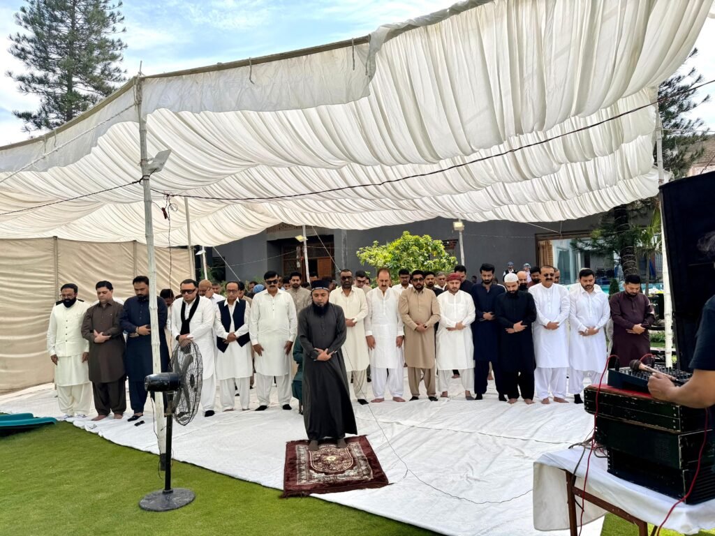 WhatsApp Image 2026 03 21 at 1.55.20 PM 1