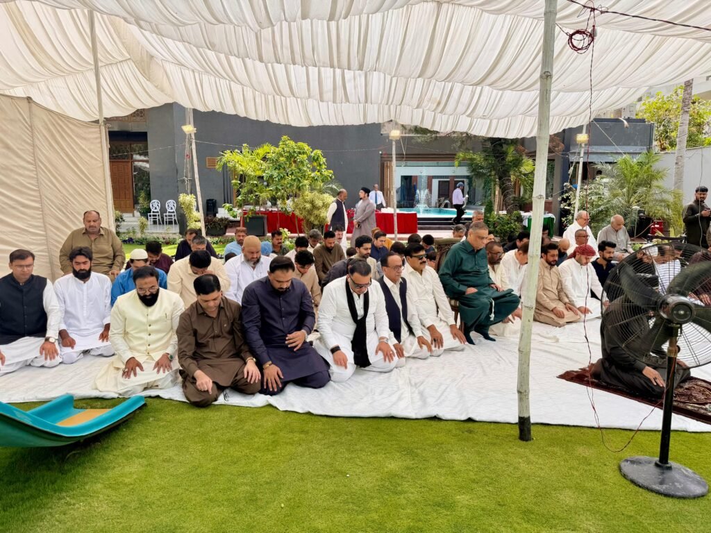 WhatsApp Image 2026 03 21 at 1.55.20 PM