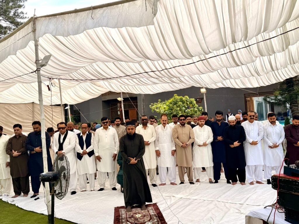 WhatsApp Image 2026 03 21 at 1.55.20 PM 2