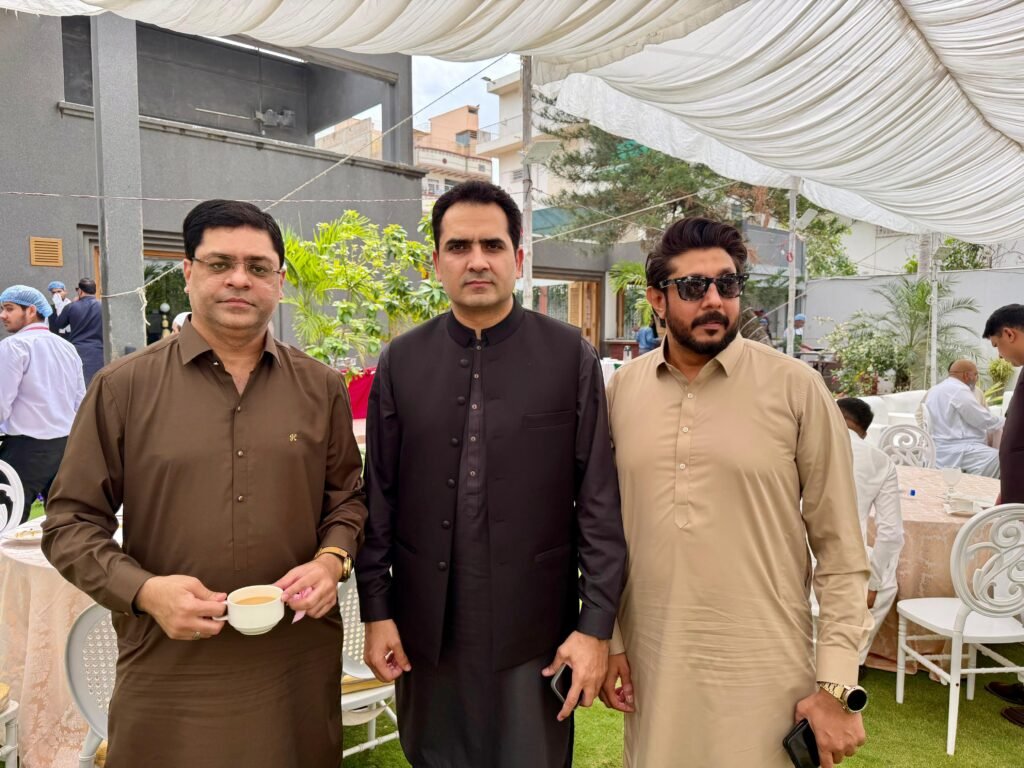 WhatsApp Image 2026 03 21 at 1.55.20 PM 3