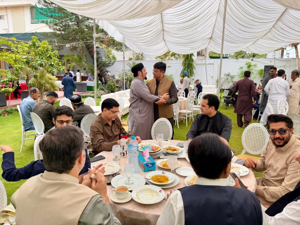 WhatsApp Image 2026 03 21 at 1.55.21 PM 1