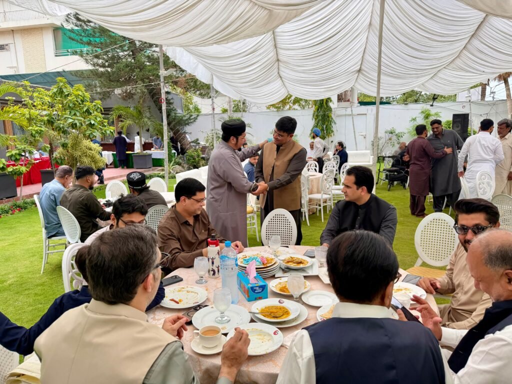 WhatsApp Image 2026 03 21 at 1.55.21 PM