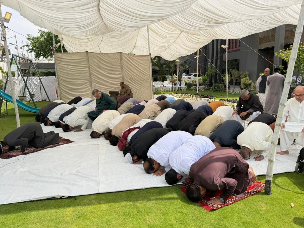 WhatsApp Image 2026 03 21 at 1.55.21 PM 2