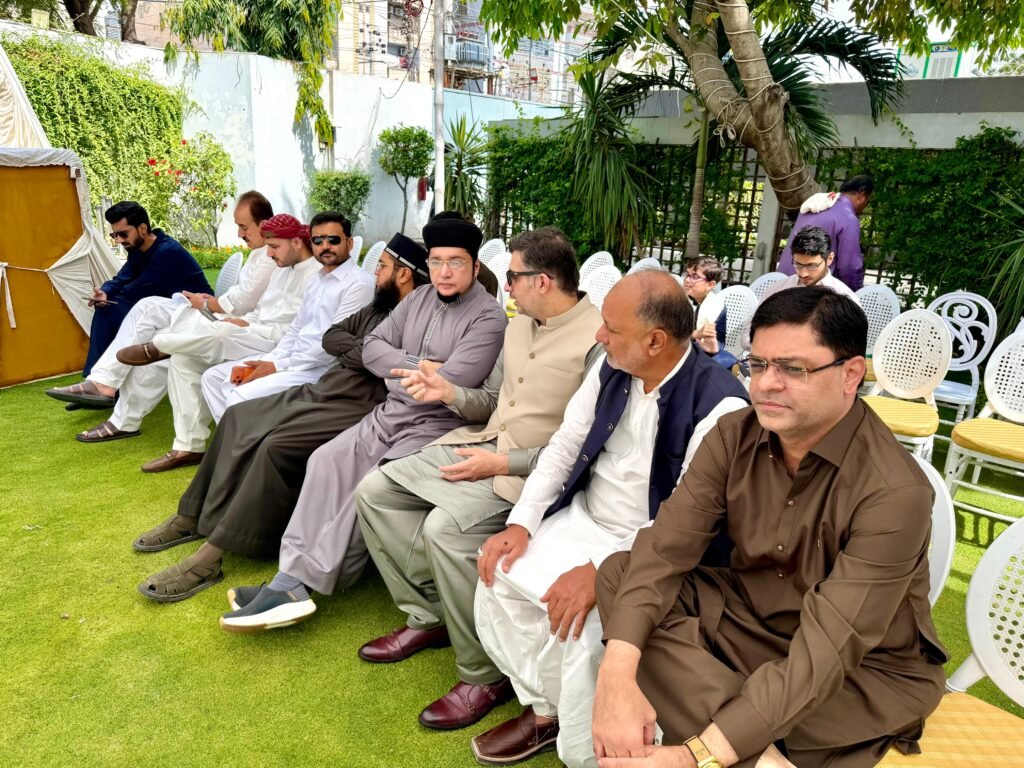 WhatsApp Image 2026 03 21 at 1.55.21 PM 3