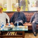 WhatsApp Image 2026 03 21 at 1.56.00 PM