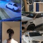 WhatsApp Image 2026 03 23 at 7.55.27 PM