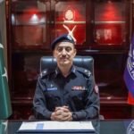 WhatsApp Image 2026 03 24 at 7.02.21 PM