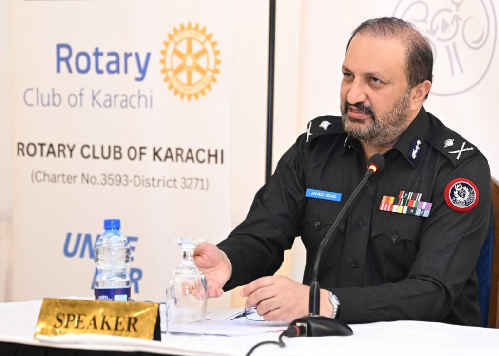 WhatsApp Image 2026 03 24 at 7.48.20 PM