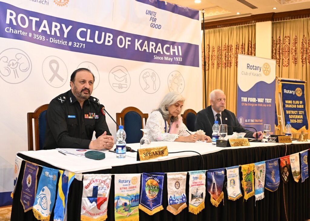 WhatsApp Image 2026 03 24 at 7.48.21 PM 1