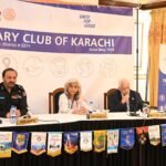 WhatsApp Image 2026 03 24 at 7.48.21 PM