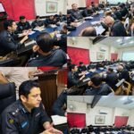 WhatsApp Image 2026 03 25 at 10.01.30 PM