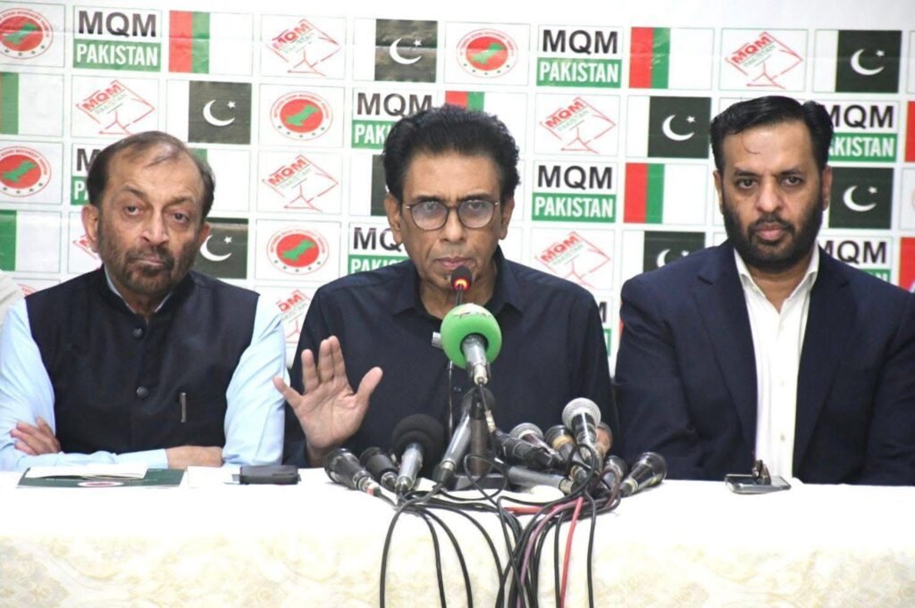 WhatsApp Image 2026 03 25 at 6.10.47 PM 2