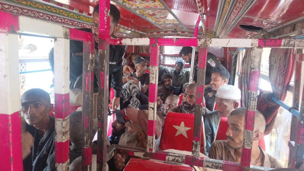 WhatsApp Image 2026 03 25 at 6.15.18 PM 1