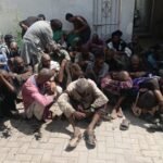 WhatsApp Image 2026 03 25 at 6.15.18 PM