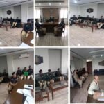 WhatsApp Image 2026 03 25 at 8.00.07 PM