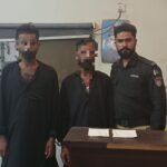 WhatsApp Image 2026 03 26 at 7.44.20 PM