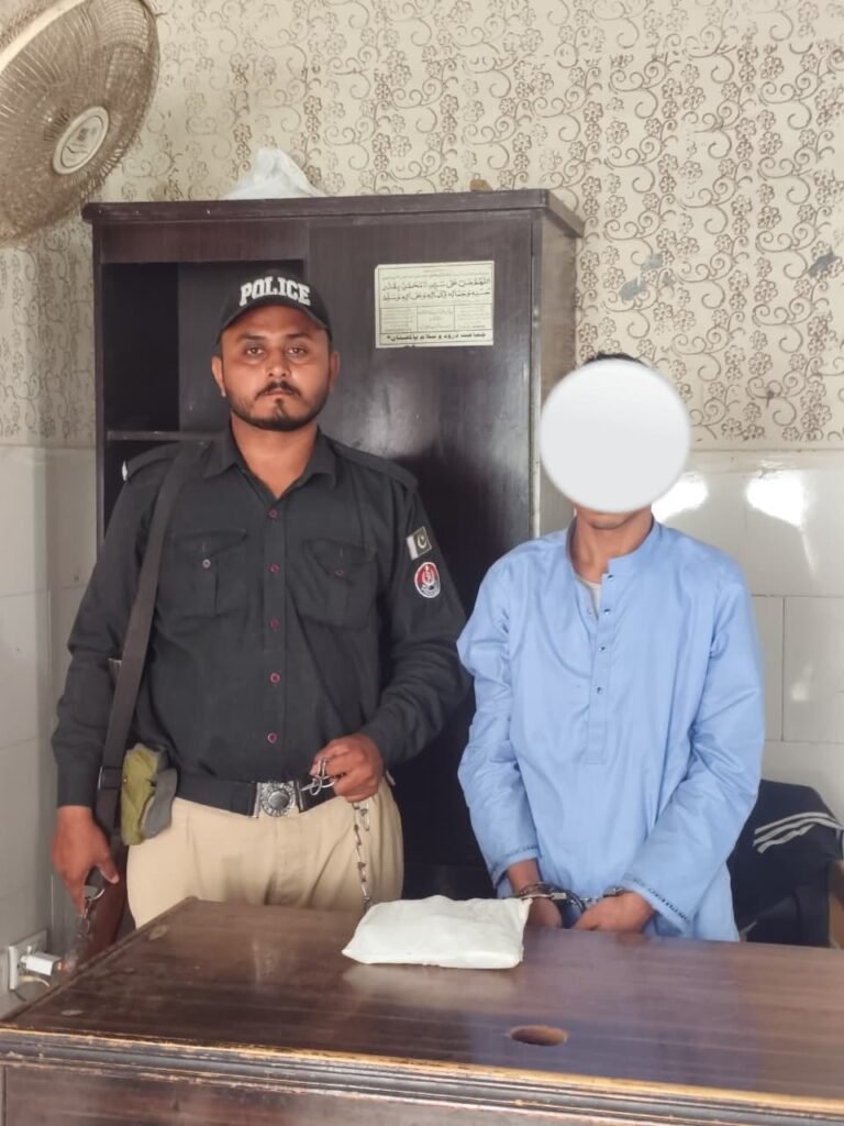 WhatsApp Image 2026 03 26 at 7.44.35 PM 1