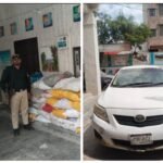 WhatsApp Image 2026 03 26 at 7.44.35 PM 2