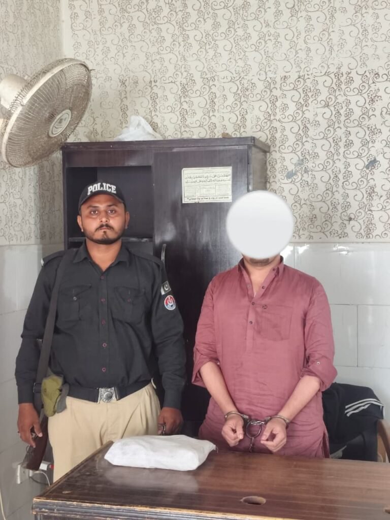 WhatsApp Image 2026 03 26 at 7.44.35 PM