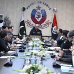 WhatsApp Image 2026 03 26 at 7.51.32 PM