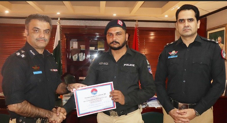 WhatsApp Image 2026 03 26 at 7.52.13 PM 1