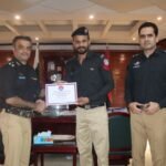 WhatsApp Image 2026 03 26 at 7.52.13 PM