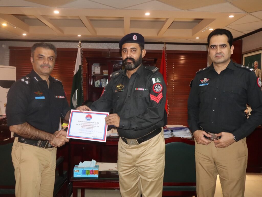 WhatsApp Image 2026 03 26 at 7.52.14 PM