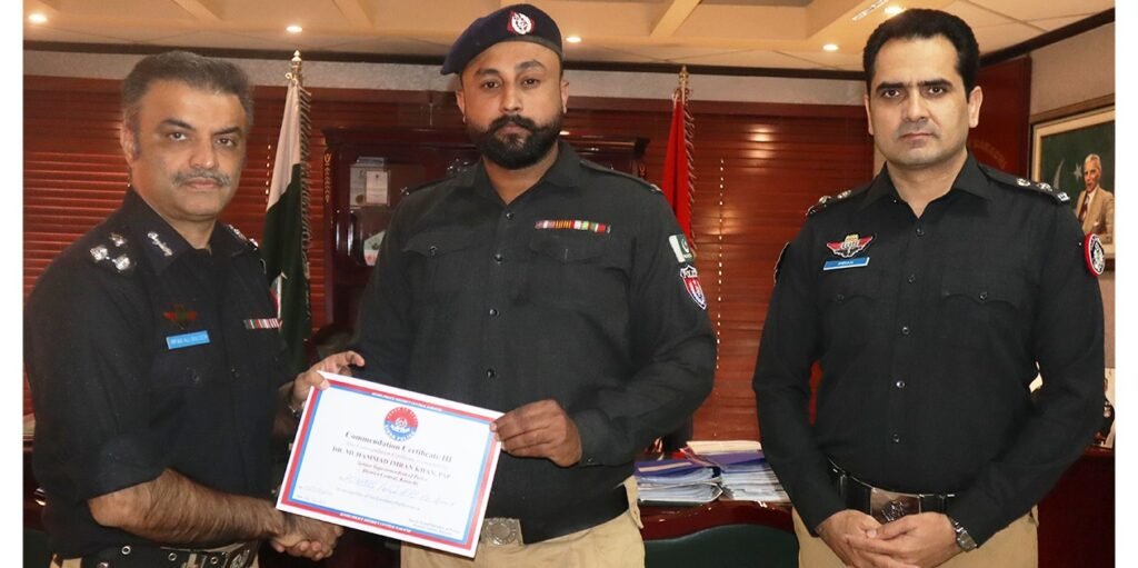 WhatsApp Image 2026 03 26 at 7.52.14 PM 2