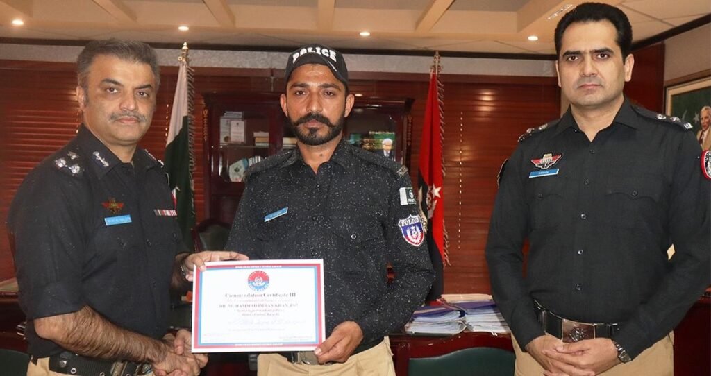 WhatsApp Image 2026 03 26 at 7.52.15 PM