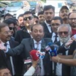 WhatsApp Image 2026 03 26 at 8.17.46 PM