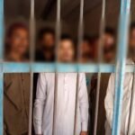 WhatsApp Image 2026 03 26 at 8.19.49 PM