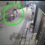 WhatsApp Image 2026 03 26 at 9.07.25 PM