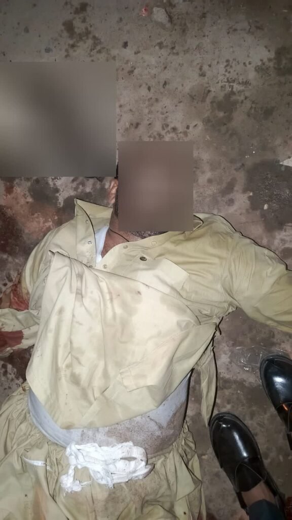 WhatsApp Image 2026 03 26 at 9.07.26 PM