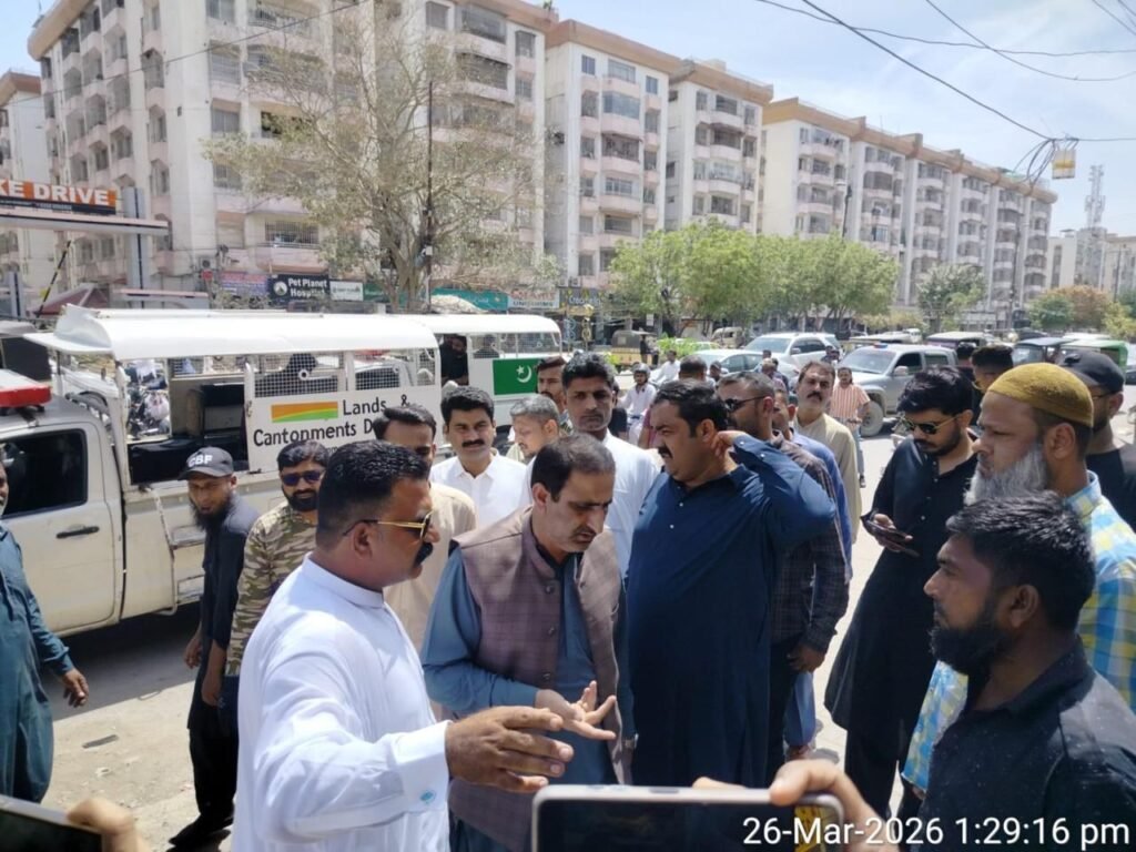 WhatsApp Image 2026 03 27 at 5.56.38 PM 1