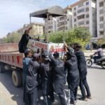 WhatsApp Image 2026 03 27 at 5.56.38 PM