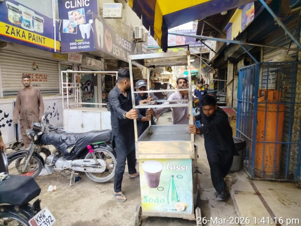 WhatsApp Image 2026 03 27 at 5.56.38 PM 2