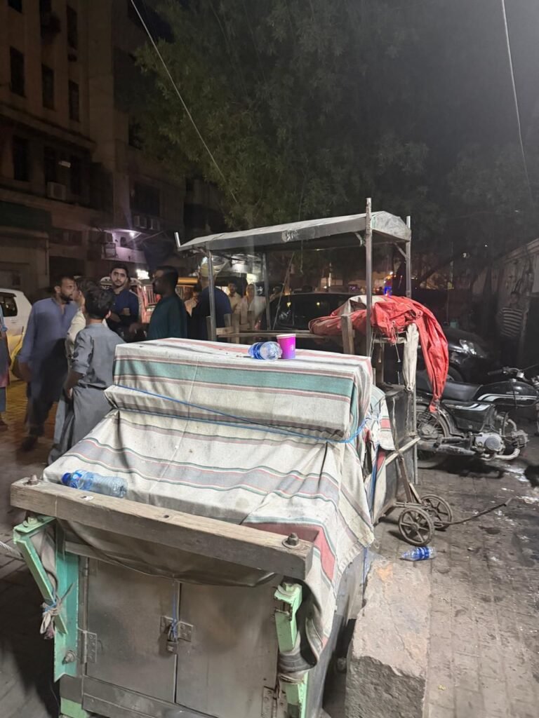 WhatsApp Image 2026 03 27 at 5.56.39 PM 2