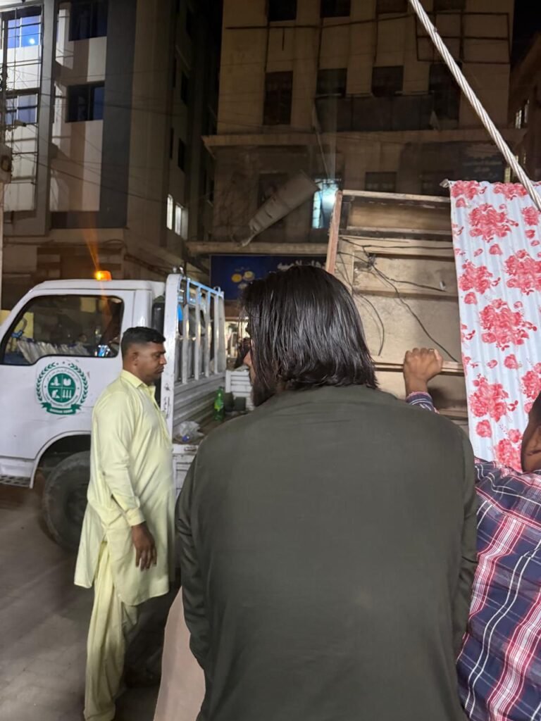 WhatsApp Image 2026 03 27 at 5.56.39 PM 3