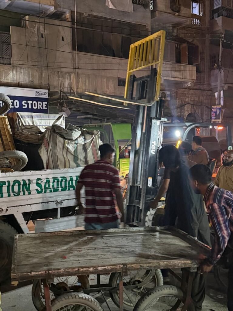 WhatsApp Image 2026 03 27 at 5.56.40 PM