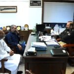 WhatsApp Image 2026 03 27 at 7.24.51 PM