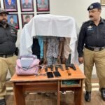 WhatsApp Image 2026 03 29 at 3.13.21 PM